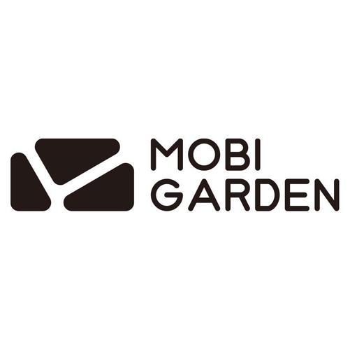 mobi英文域名查询_查询域名