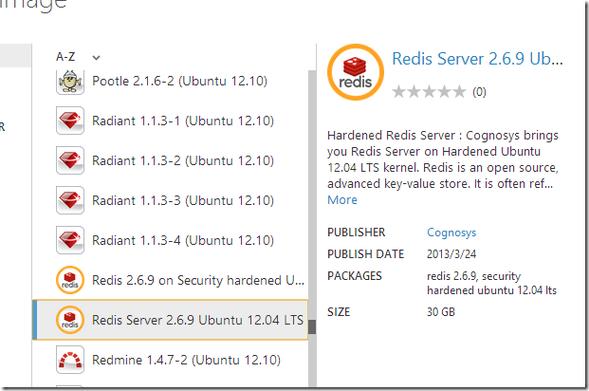 服务器是干什么用的_Ruby是什么用户?