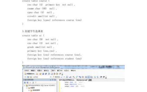 如何在MySQL中创建一个新的数据库？