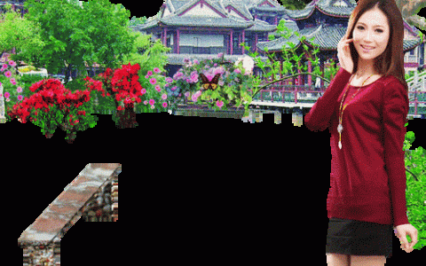 如何利用免费CDN服务实现网站内容的动态加速？