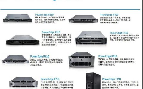 如何确定服务器的主机名？