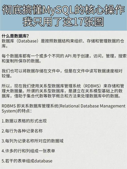mysql表情存入数据库_跨源RDS表,执行insert overwrite报Incorrect string value错误