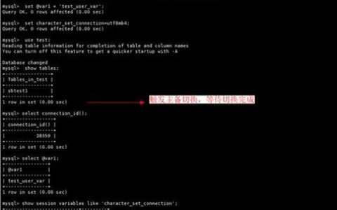 为什么在RDS for MySQL中增加表字段后会出现运行卡顿？
