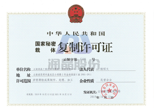 复制证书_复制