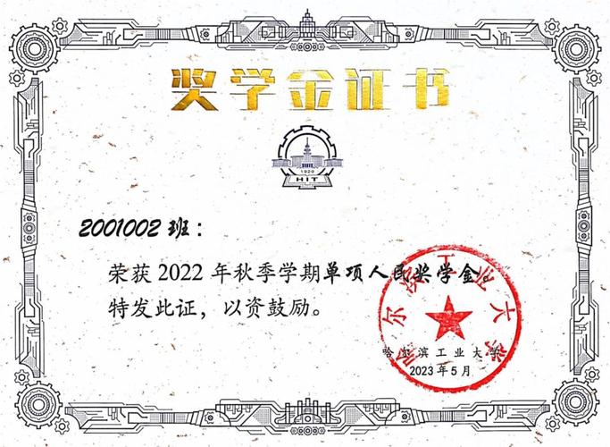 复制证书_复制