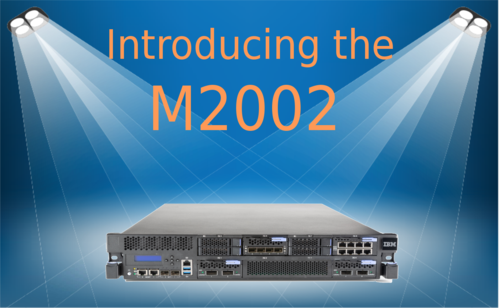 mq 数据库_IBM MQ
