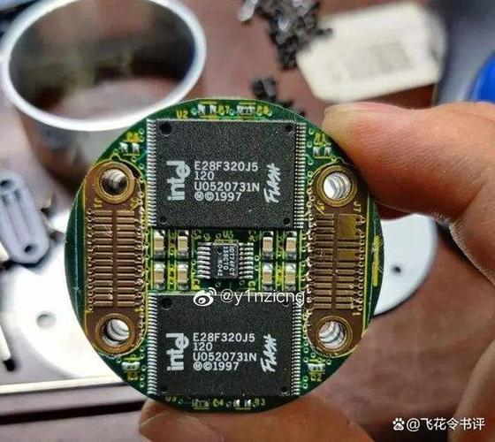为什么用黑匣子不用服务器