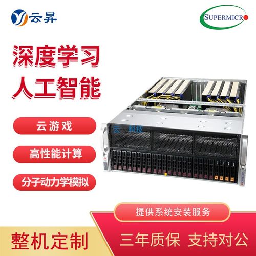 服务器能干什么_模型目录能干什么?