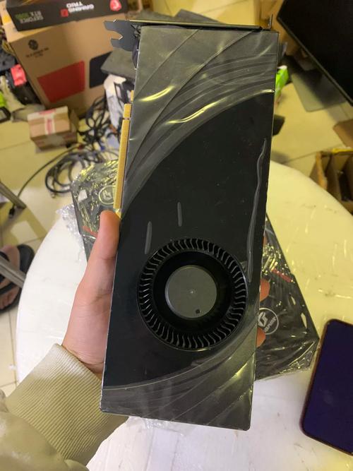 狼神a1服务器什么品牌显卡