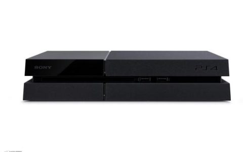 PS4在国内连接的是哪些服务器？