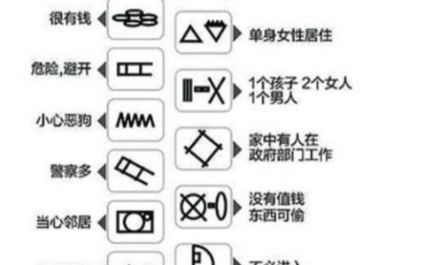 黑漫君的服务器编号究竟隐藏了哪些秘密？