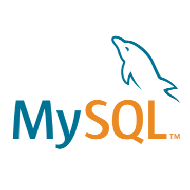 mysql数据库的符号_重命名符号