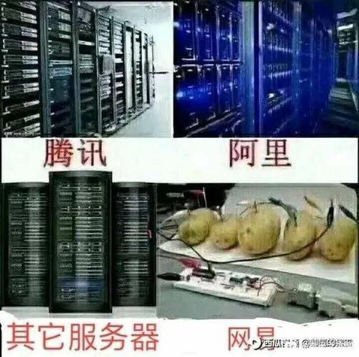 服务器停了4小时有什么后果