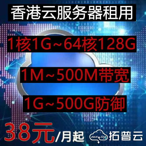 香港服务器有什么弊端嘛知乎推荐