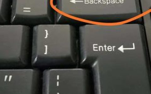 如何有效进行模拟back键的告警模拟测试？