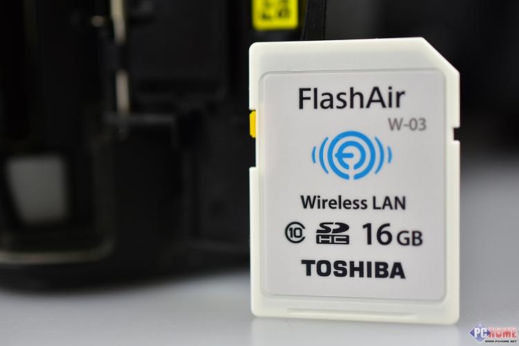 服务器上的flash卡是什么东西