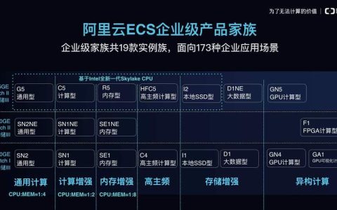 如何配置SAP S/4HANA服务器以优化其与虚拟主机的关系？