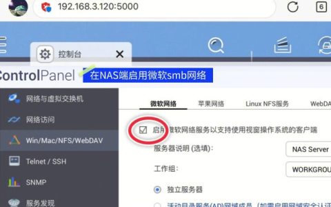 iOS服务器的架构与功能特点是什么？