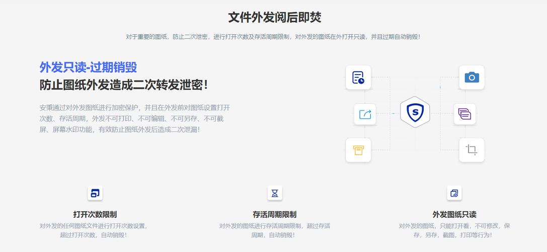MySQL透明数据加密_开启透明数据加密