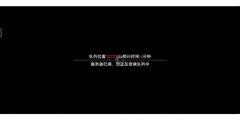 为什么小陈不可以多做几个服务器
