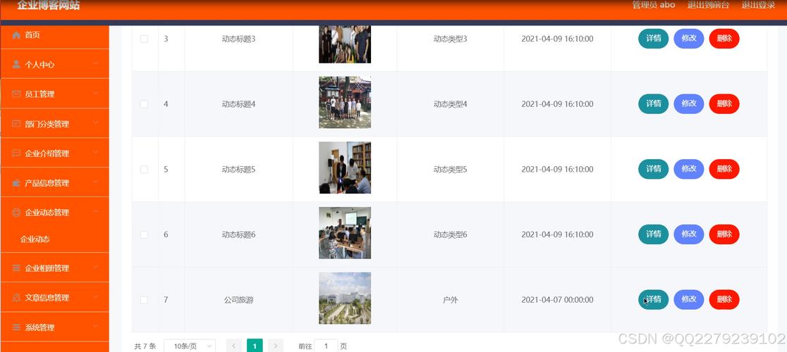 买产品做企业网站还是博客_博客