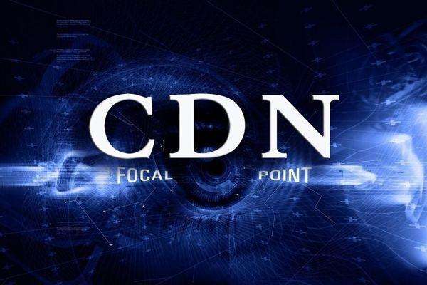 ml域名cdn加速_添加CDN加速域名