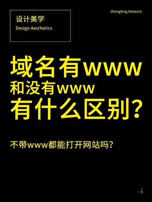 买域名自己做网站_域名网站检测
