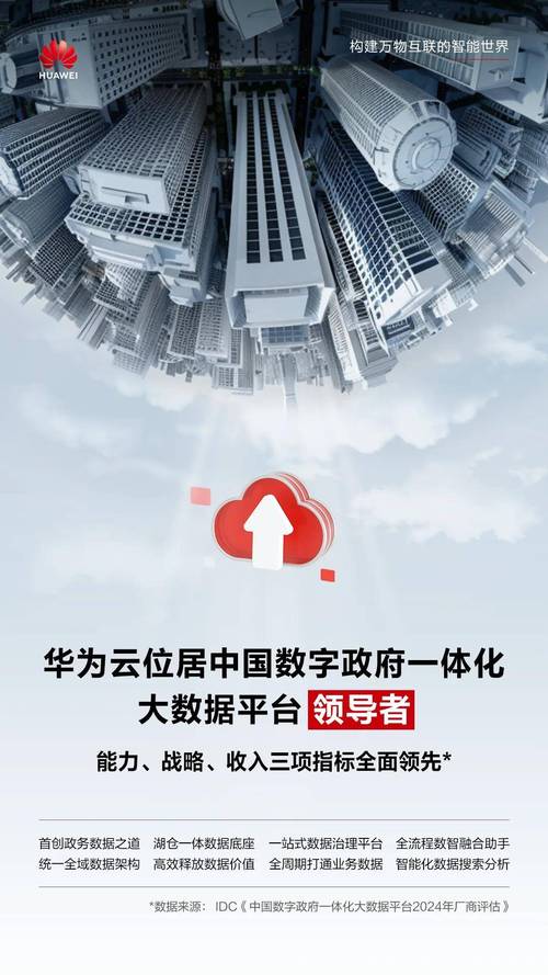 面向云平台的数据中心迁移_面向的读者