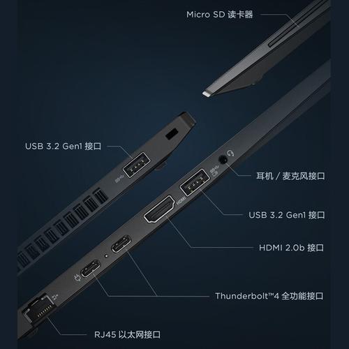 联想为什么叫3c服务器