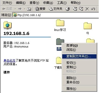 ftp服务器上搜索文件是否存在_搜索文件(夹)