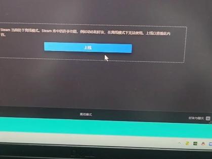 服务器的 配置错误_配置错误码