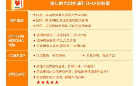 探索基础功能，深入了解fundamentals_功能介绍