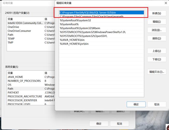 mysql数据库有什么用_认证文件有什么用途?