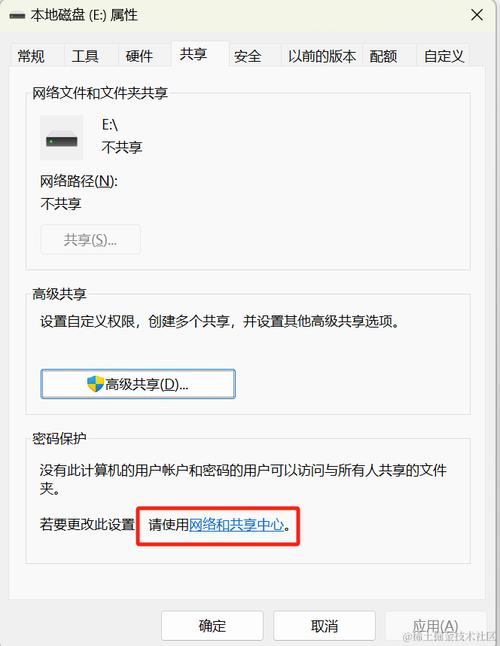 服务器端读取客户端文件_读取文件报错,如何正确读取文件