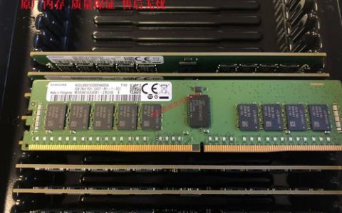 如何获取并最大化利用免费的1GB内存服务器？