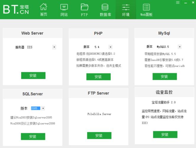 ftp 客户端上传文件到服务器_本地Linux主机使用FTP上传文件到Linux云服务器