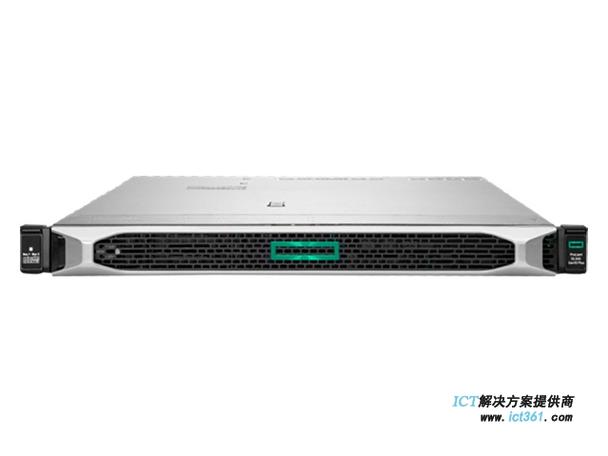 能配置服务器的是什么专业人士