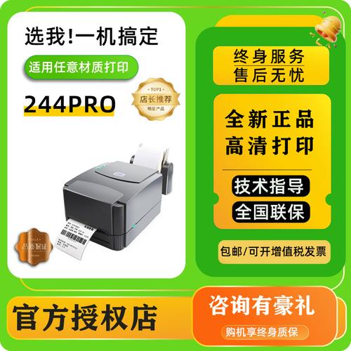 打印机在哪里装纸