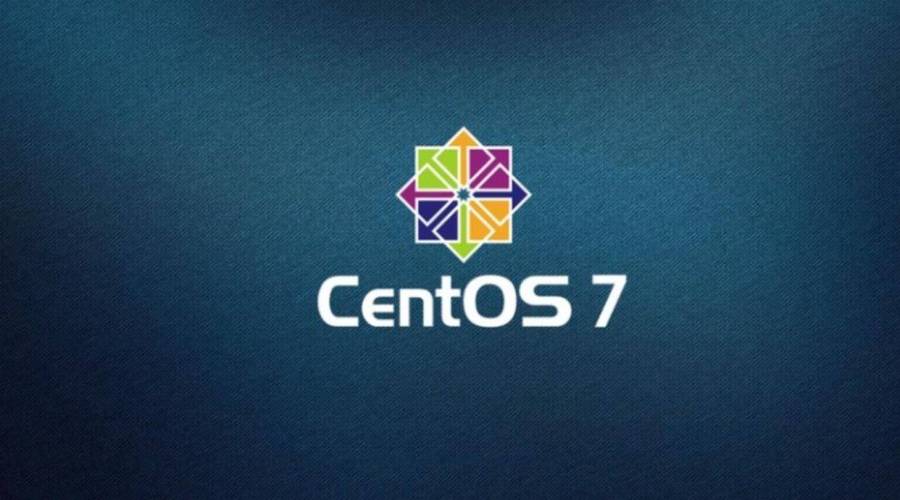 服务器 centos_CentOS