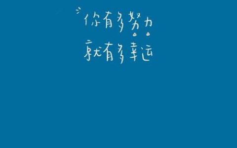如何提高在复杂背景下的文字识别准确率？