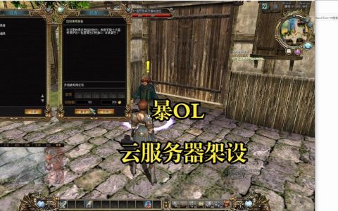 云游戏适合哪些玩家，探索云端娱乐的完美人选？