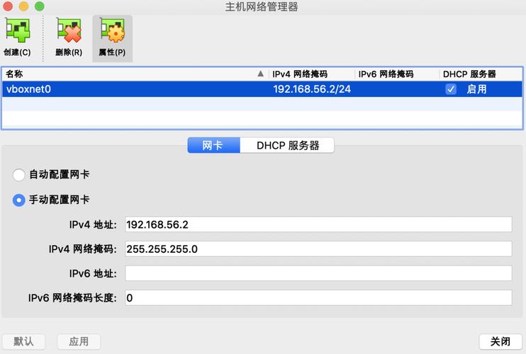 服务器如何配置多人登录_如何实现多人协作开发