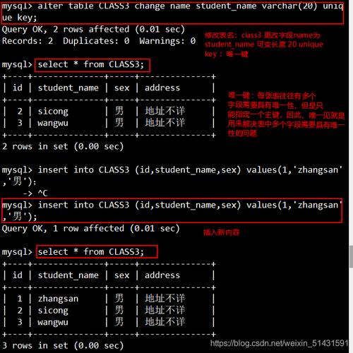 mysql 命令 连接数据库_使用MySQL命令行公网连接实例