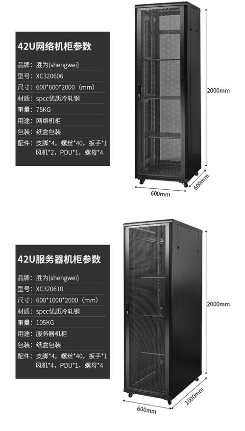 服务器机柜配置_配置机柜信息