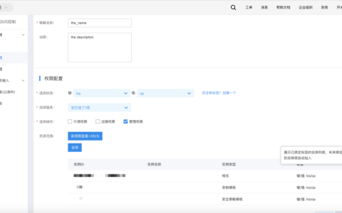 如何优化Web页面访问类以提高静态页面的加载速度？