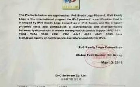如何确保HTTPS类型负载均衡证书的一致性？