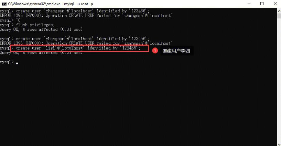 mysql怎么转芒果数据库_Mysql数据库