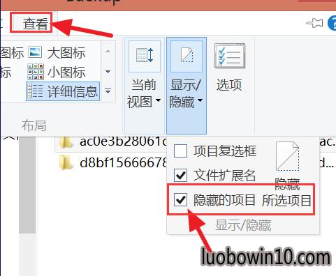 秋叶一键备份到哪里