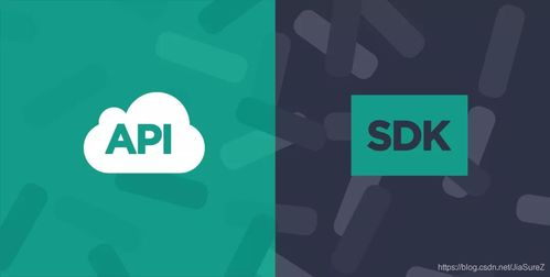 mp4parser api_API