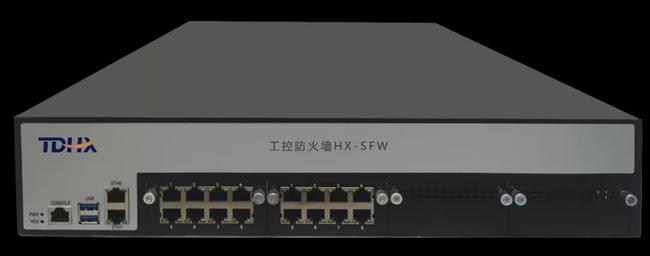 防火墙什么用_Ruby是什么用户?